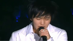 Super Junior - H.I.T