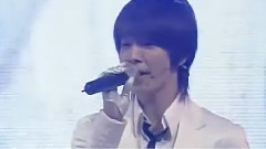 Super Junior - Reset