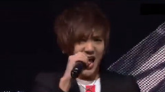 Super Junior - Why & I Like You