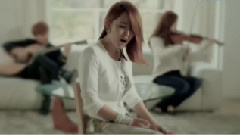 Younha - 我們分手的真正原因
