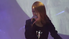 Younha - 我们分手的真正原因