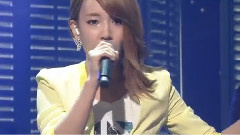 Younha - 我們分手的真正原因