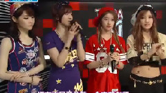 T-ara N4,T-ara - 采访