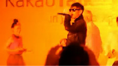 BigBang - Fantastic Baby