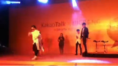 BigBang - Fantastic Baby