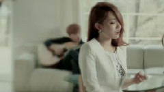 Younha - 我们分手的真正原因
