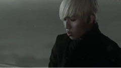 大声(BigBang) - MTV D'SPLAY E02 D-LITE & VJBOO