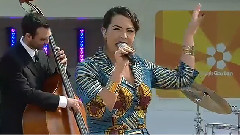 欧美群星 - Tangled Up