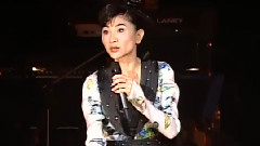 凤飞飞 - 凤飞飞35周年演唱会
