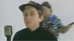 欧美群星 - Everybody's Got To Learn Sometime