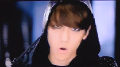 EXO-K - What Makes You Beautiful