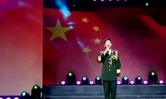 乔军 - 新时代的军队新时代的兵