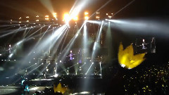 G-Dragon(BigBang) - 互动 & Breathe & BAD BOY