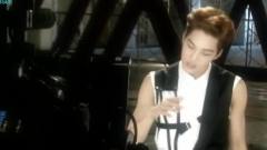 EXO,EXO-M,EXO-K,韩国群星 - MCD Wide News