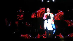 G-Dragon(BigBang),BigBang - Cragon & Fantastic Baby