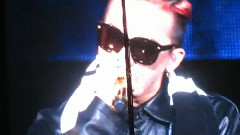 G-Dragon(BigBang),BigBang - 疯狂GO