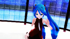 初音未来 - エレクトリックラブ