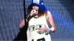 G-Dragon(BigBang),BigBang - This Love