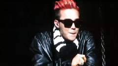 G-Dragon(BigBang),BigBang - Breathe