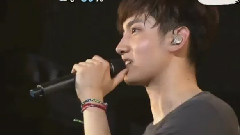 东方神起 - Startoday NII FM