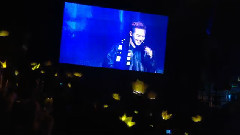 G-Dragon(BigBang),BigBang - Bad Boy