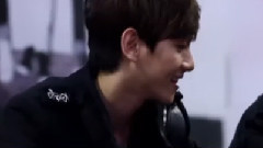 EXO-K - 伯贤生贺