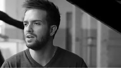 Pablo Alboran - Quien