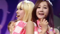 Hello Venus - 要喝茶吗?