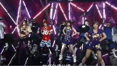 T-ara N4 - 田园日记