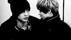 EXO,EXO-M - You And I 兴鹿