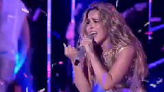 Wanessa - Falling For U