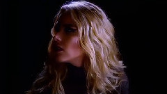 Wanessa - Blind Faith