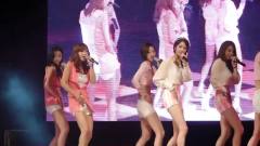 Nine Muses - Dolls