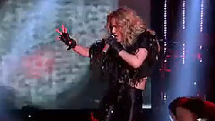 Wanessa - Murder