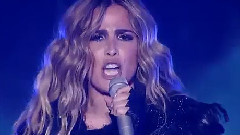 Wanessa - DNA