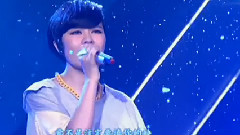 郁可唯 - 郁可唯演唱会 V-Live 完整版