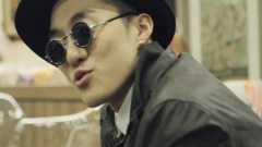 Zion.T - Zion.T Interview
