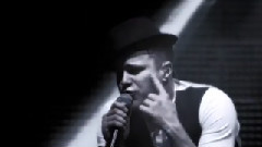 Olly Murs - Dear Darlin'