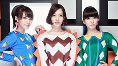 Perfume - Magic of Love