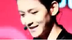 EXO,EXO-K - KTR公开放送