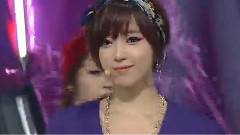 T-ara N4,T-ara - 田园日记