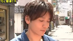 V6 - 魔法のレストラン