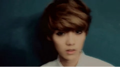 EXO-M - NEIBOR56 KRISHAN