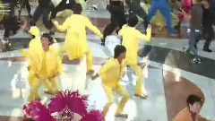 SMAP - Joy!!