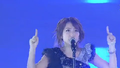高桥南 - Jane Doe