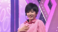 Johnnys Jr. - さくらガール