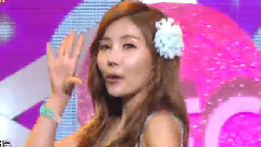 Secret - YooHoo