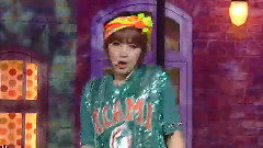 4minute - 你叫什么名字