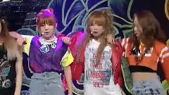 4minute - 你叫什么名字