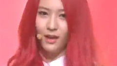 f(x) - 初智齿